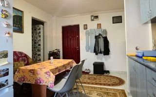 Apartament 2 camere, 52mp, balcon 9mp, cartier Zorilor - Poză 4