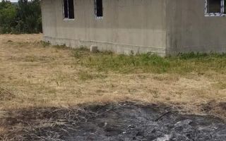 vand sau schimb casa la rosu cu apartamen in Iasi - Poză 7