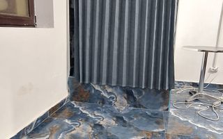 Casa cu 7 camere, fiecare cu grup sanitar propriu – Calea Plevnei - Poză 29