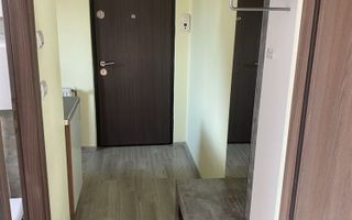 Apartament de închiriat Sibiu | 2 camere | Hipodrom 2 | 50 mp - Poză 6