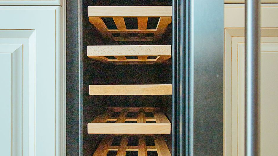 Imobil deosebit, cu priveliste 360 de grade - Poză 19