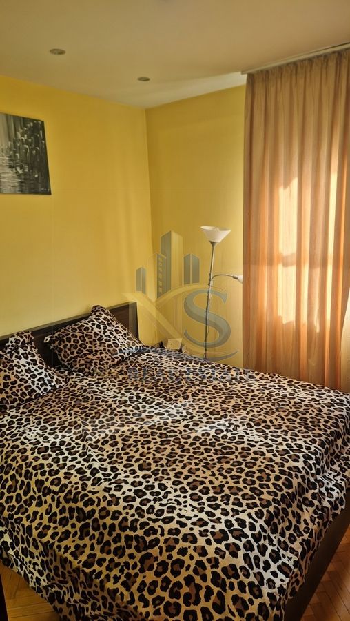 Apartament 3 camere de vânzare Titan - Poză 6
