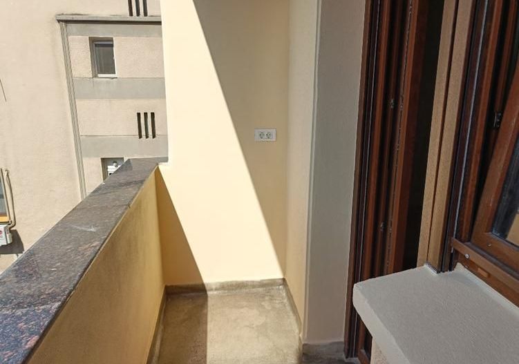 APARTAMENT ULTRACENTRAL ZONA  KOGALNICEANU - Poză 11