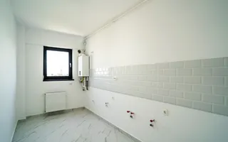 Militari-2 Camere, 55.9 mp, Bloc Nou, Metrou, Finisaje calitative, comision 0% - Poză 12