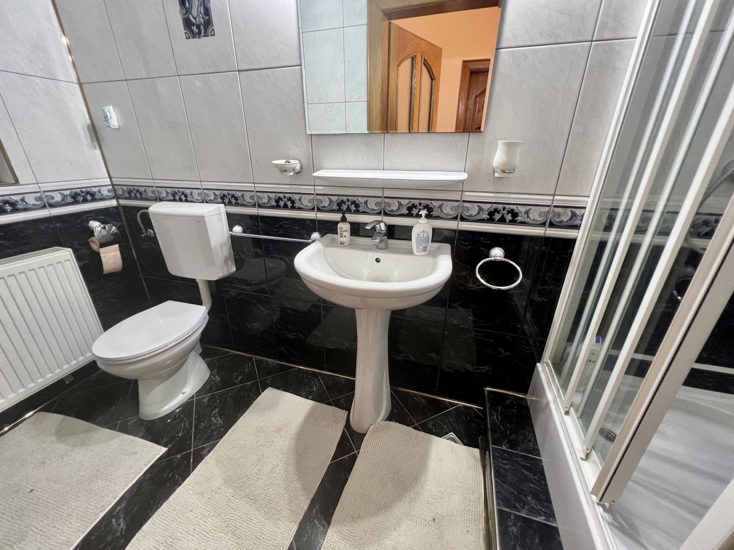 CASA PENTRU GRADINITA - Poză 14