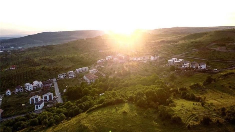 Apartament spatios si versatil ideal pentru o familie - Poză 3