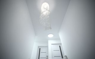 🏡 Casă modernă complet mobilată – Budiu Mic, la 500 m de Târgu Mureș - Poză 13