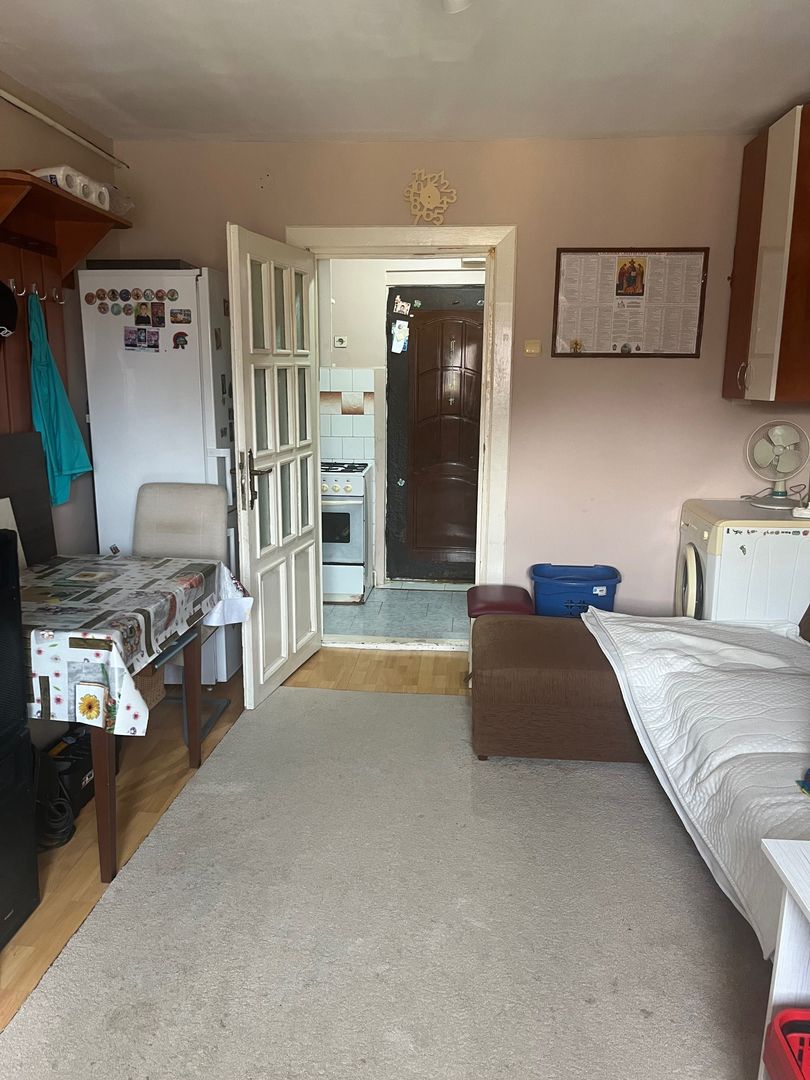 Iosefin | 1 Camera | Mobilat si Utilat. - Poză 2