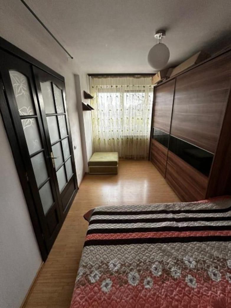 AP. 2 CAMERE EROII REVOLUTIEI, CENTRALA, MASINA SPALAT VASE, METROU - Poză 4