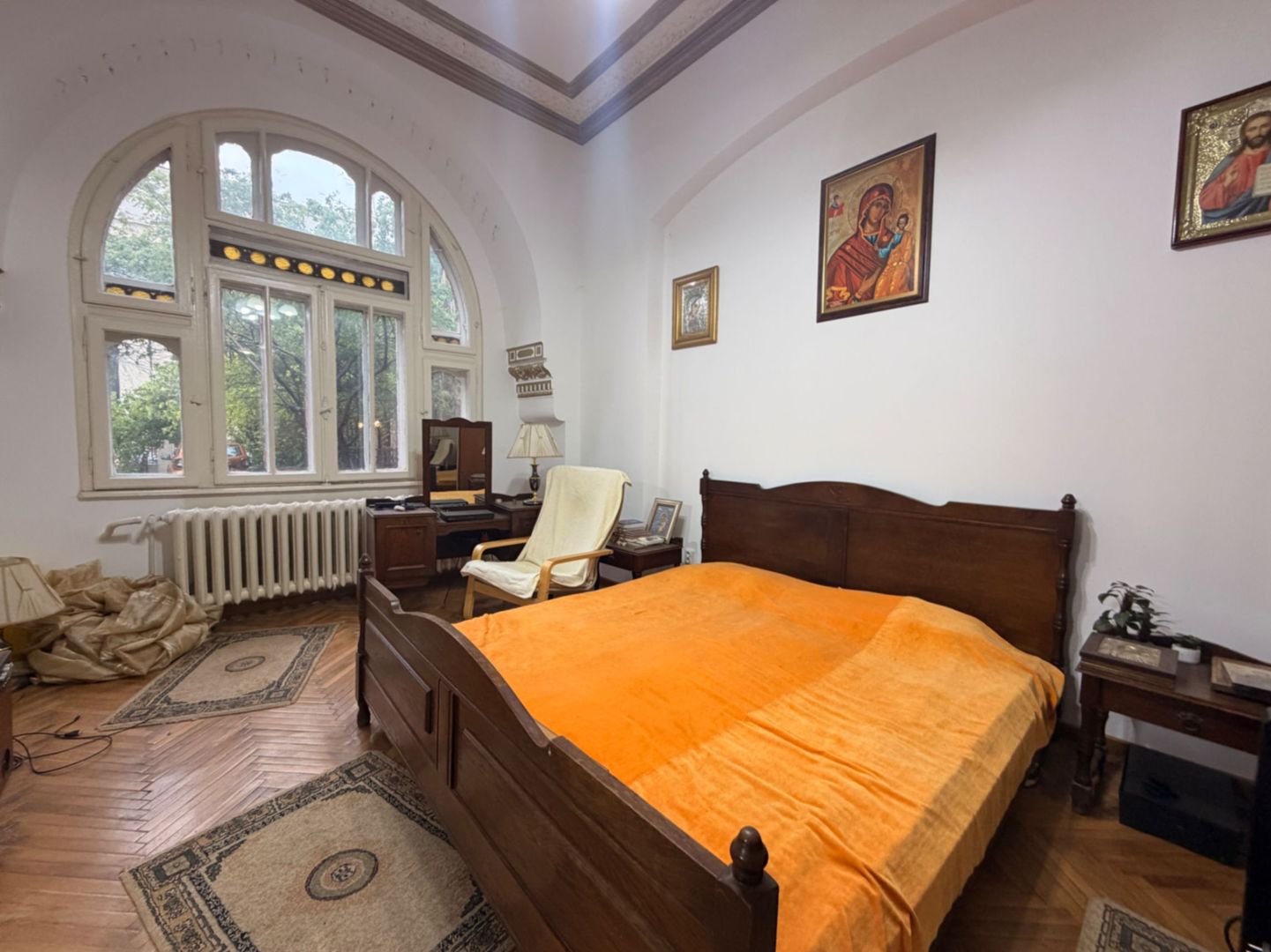 DESTINATIE MULTIPLA | 300MP TEREN | OPORTUNITATE - Poză 9
