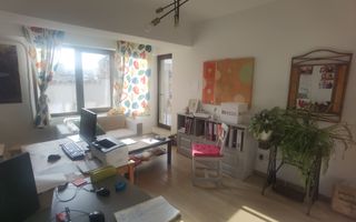 Ap. 2 cam. dec. cu centrala gaz_Primăria Sector 1_pet friendly_office_rezidental - Poză 1