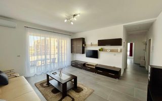 Apartament 2 Camere -Mobilat - Zona IKEA -Dumbravita - Poză 1