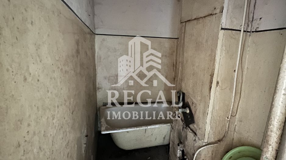 Apartament 2 camere, Micro 5/2 – etaj 2 - 38 mp - accept schimb - Poză 5