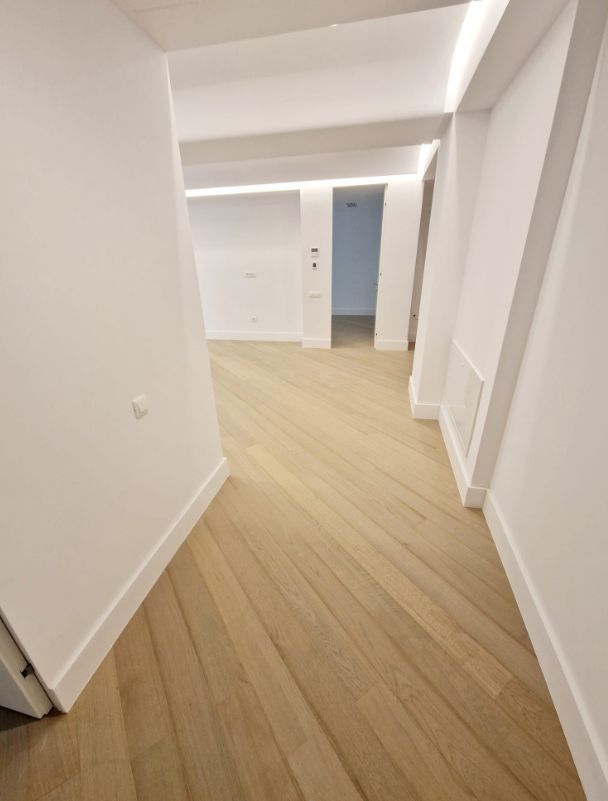 3 camere | Cortina 126 | Iancu Nicolae | Pipera terasa 12 mp - Poză 5