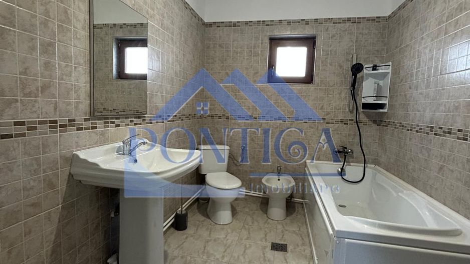 Casa de vanzare Valu - Poză 7