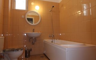 Parter înalt, cu 2 ieșiri pe balcon și garaj propriu /Take Ionescu - Poză 14