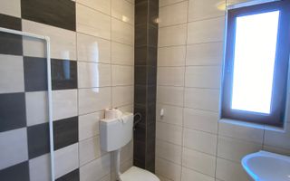 Oportunitate de inchiriere apartament 2 camere ,Sibiu , zona Lazaret - Poză 9