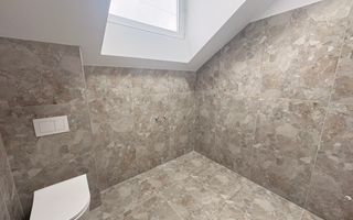 Apartament 3 camere | 58,3 mp | COMISION 0% - Poză 7