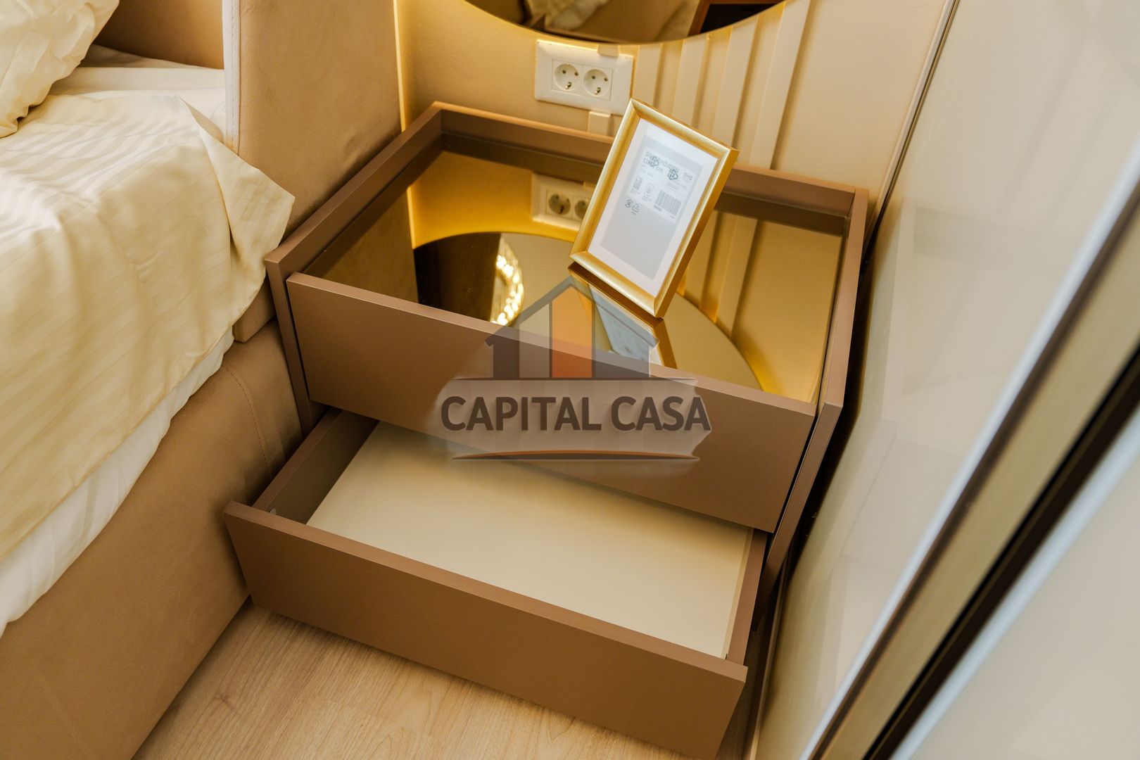 Apartament 2 Camere | Mobilat & Utilat Premium Pipera - Poză 50