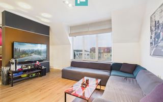 Apartament cu 3 camere – Zona Simion Bărnuțiu - Poză 2