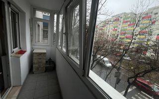 AP. 3 CAMERE SEBASTIAN, DOG-FRIENDLY, PRIMA INCHIRIERE, MODERN - Poză 24