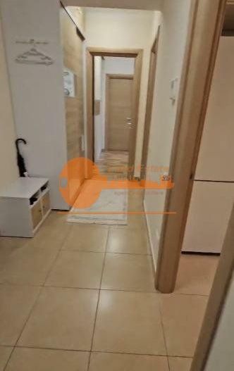 3 camere Grozavesti ( loc parcare-vedere libera ) - Poză 9