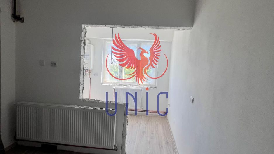 Super apartament, etaj 4/7, Cornitoiu - Poză 4