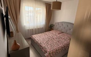 P 1234 - Casă cu 3 camere în Sâncraiu de Mureș, jud. Mureș, zona Mureșului - Poză 3
