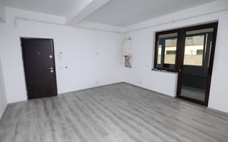 Apartament 3 camere decomandat | Ostroveni | 87 mp, INTABULAT - Poză 3