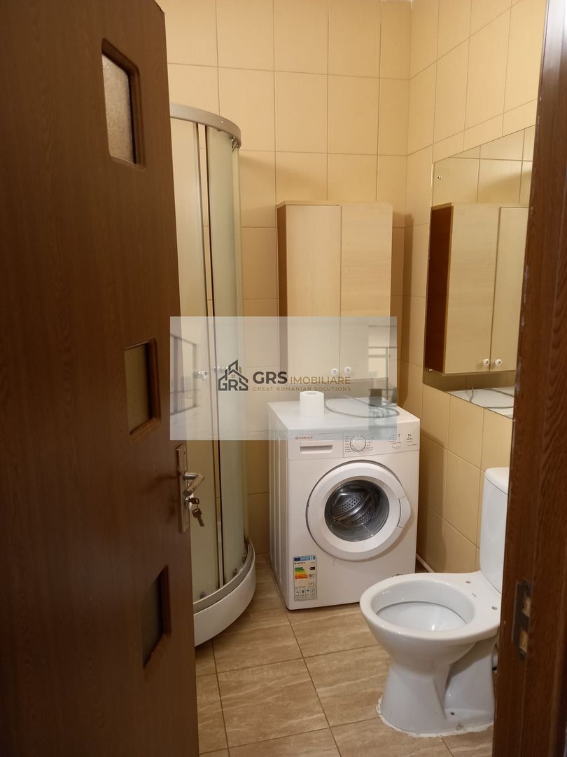 Apartamnet 2 camere 32mp, Decomandat, Zona Trapezului - Poză 7