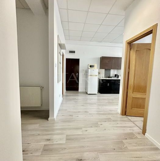 Apartament cu 3 Camere, Zona 1 Mai, Mărăști. - Poză 4