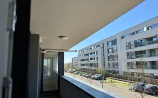 3 camere nou Finisat la cheie - 79 mp SU - Sector 1 - Poză 21