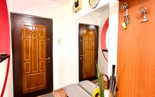 Apartament la cheie / Zona Manastur - Poză 10