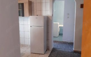 De inchiriat apartament 2 camere zona Teiul Doamne - Poză 4