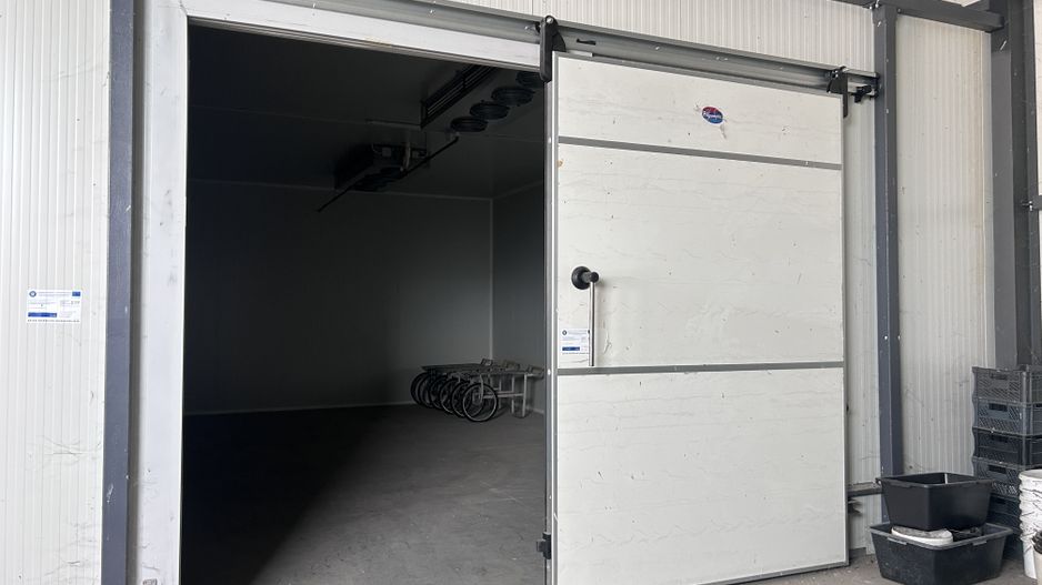 De vanzare-afacere la cheie - Poză 16