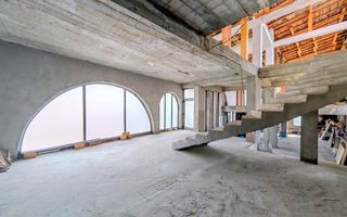 Oportunitate I în Centrul Târgoviștei: Clădire de 498 mp - Poză 14