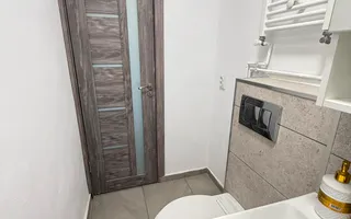 Apartament 2 camere | Renovat | Etaj 3/5 | Mihai Viteazu - Poză 15