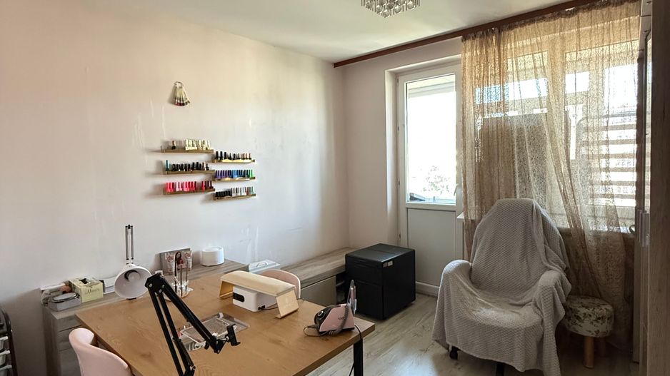 Vanzare apartamernt 3 camere Drumul Taberei, Bucuresti - Poză 8