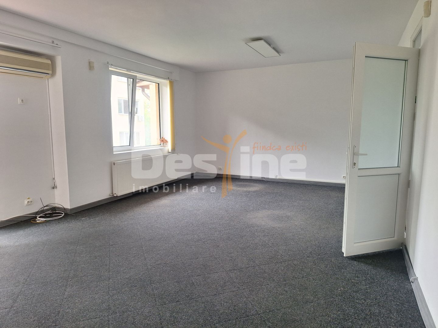 Vilă 220 mp | 2 niveluri | Curte și parcare | Lângă Mall Vitan - Poză 13