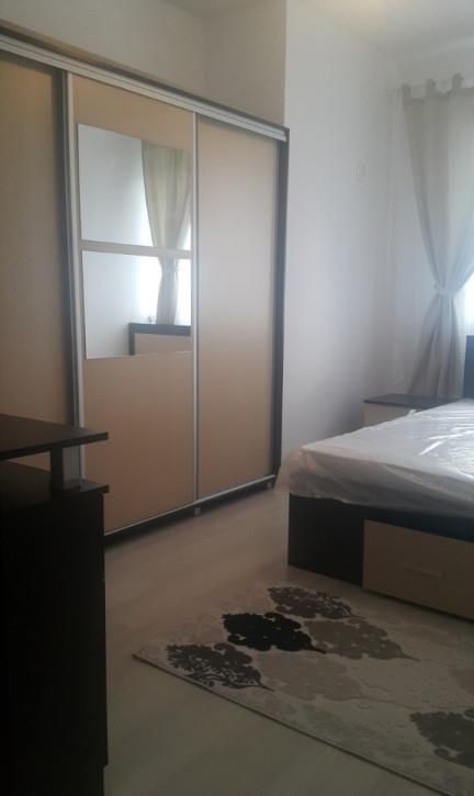 Apartament nou 3 camere Nicolae Grigorescu Titan - Poză 7