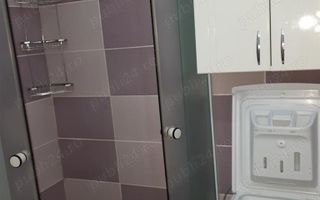 Apartament 1 camera Complex Studentesc cu centrala - Poză 4