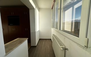 Apartament 2 camere | Mobilat și utilat | Zona Golden Tulip - Poză 14