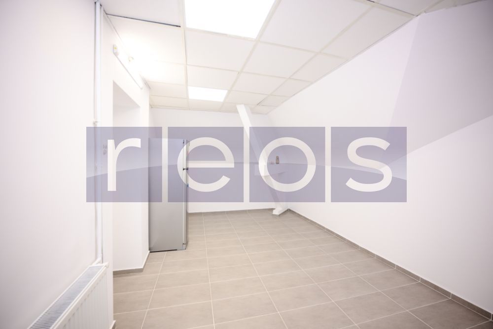 VANZARE MANSARDA 3 CAMERE ICOANEI- DUMBRAVA ROSIE | RENOVATA | 32 MP - Poză 6