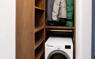 3 camere| Spitalul Judetean| centrala proprie| apartament spatios - Poză 12