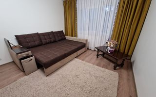 Apartament 2 camere CUG Rond Vechi – prima închiriere | Complet utilat | Total decomandat - Poză 3