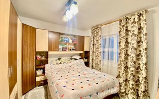 Apartament 2 camere | zona The Office - Poză 5