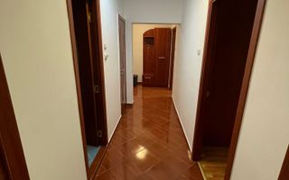 AP. 2 CAMERE- TINERETULUI, BUCATARIE INCHISA, CENTRALA, METROU - Poză 6
