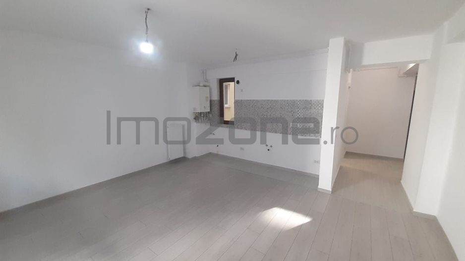 The Building 63 - Babesti 4 - Poză 20