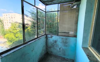 Apartament 3 camere semidecomandat Berceni - Poză 5