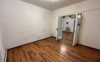 Apartament 3 camere in vila Aurel Vlaicu | Garaj 26.48 mp - Poză 13